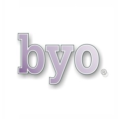 Byoconception Electronics
