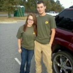 Gregory Samuel Craven