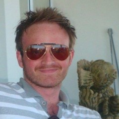 André Au Pair Kruger