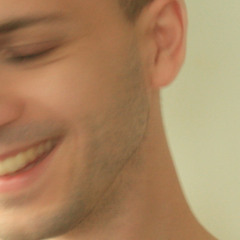 Anastasis Sarakatsanos