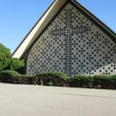 Calvary Chapel Bethel