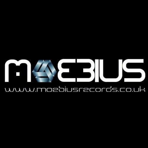 Moebius Records’s avatar