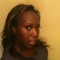 Annette