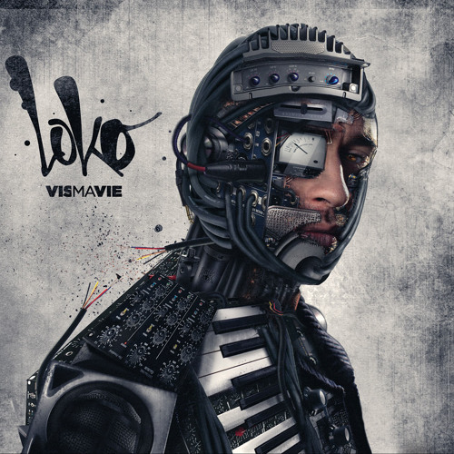 loko.officiel’s avatar