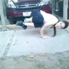 Everardo Isai Verdugo