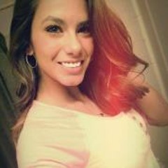 Erica Nicole Briseno