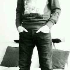 Marcus James Malone
