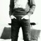 Marcus James Malone