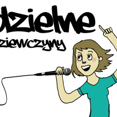 dzielnedziewczyny