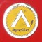 AForApollo