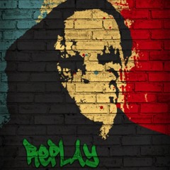 R3pl4y