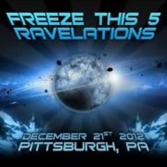 HardstyleFamily PromoCrew