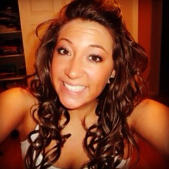 hjeezy