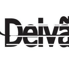 Dj Deivão Silva