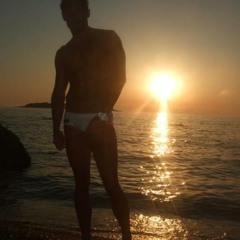 Jurica Grosinger Tanfara