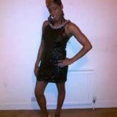 Chantel Mckenzie 2