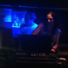 Bethanna