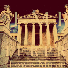 Lowis Music