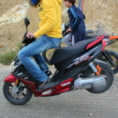 ruizo94!