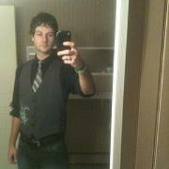 Frederick Michael Meyers