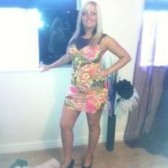 Lisa Crompton 2