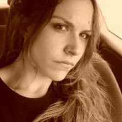 Shannon Stanley Reiswig