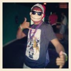 Miller Betancourt