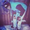 JaeReals [R.i.P Gunna Ru]
