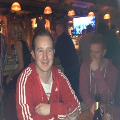 The Dubliners four green fields cover