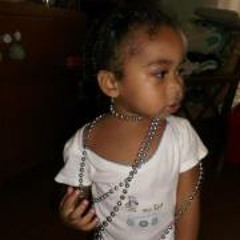 kaite