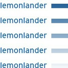 lemonlander