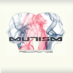 Mutism Recordings
