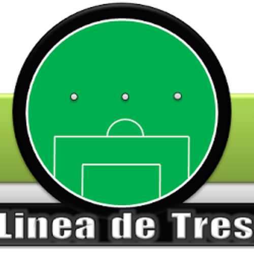 Stream Línea de tres music Listen to songs, albums, playlists for