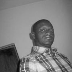 NJIE