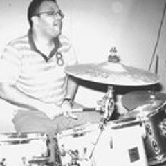 Meu Canto - Banda Abaixo Assinado