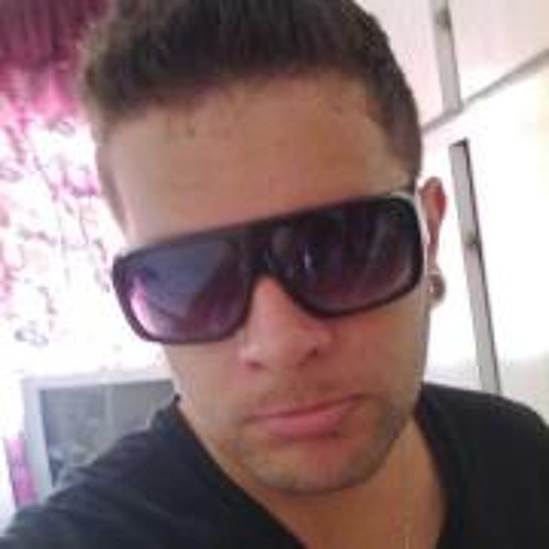 Ricardo Moura 3’s avatar