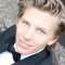 Fredrik Rudarn Walerud