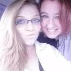 Heather Marie Kujawa