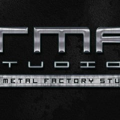TMF Studios