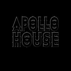 Apollo House music