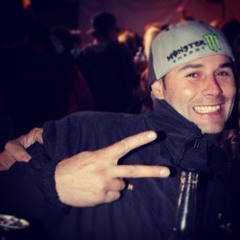 Miguel Roberto Marini