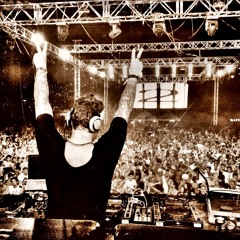 Sebastian Chavez Ponce