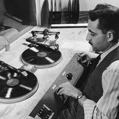 DJ.RKNZ