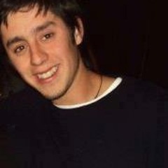 Victor Zamora 4