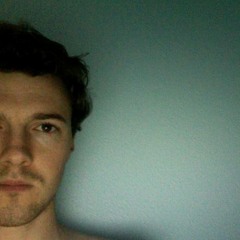 Nonagon (40min projects)