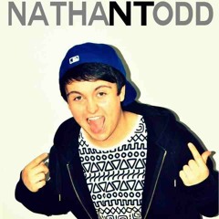 NathanToddMusic