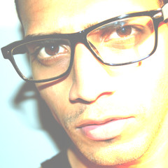 Zico Pinto-Fernandes