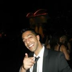 2015 - Jan - Throwbacks