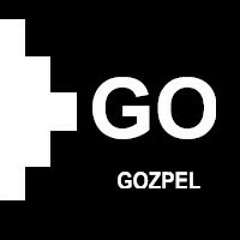 Go GoZpel