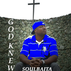 SOULBAITA